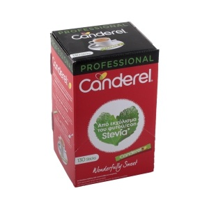 zuccero_products_stevia-canderel