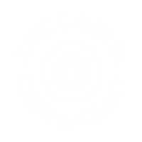 zucchero-cash-an-carry-new-logo-site-200x200pxl-white