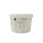 Zucchero Στραγγιστό Γιαούρτι 10% Εκλεκτόν 5kg