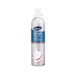 Νουνού Σαντιγί Κρέμα Debic Spray 700ml