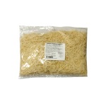 Zucchero Τυρί Γραβιέρα Τριμμένη 500gr