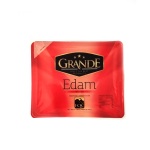 Grande Τυρί Edam Σε Φέτες 500gr