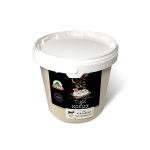 Τυράς Τυρί Κρέμα 28% 2kg
