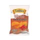 Tottis Πατατάκια Waves Pro Με BBQ 280gr