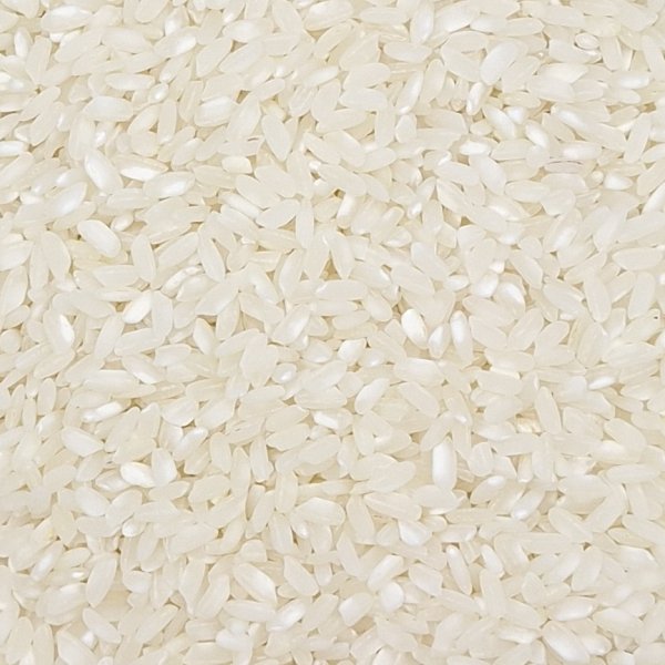 zucchero-products-ρυζι-καρολινα Ωμέγα Ρύζι Καρολίνα 5kg