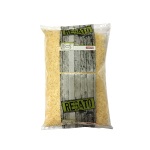 Leader Τυρί Ρεγκάτο Τριμμένο 1kg